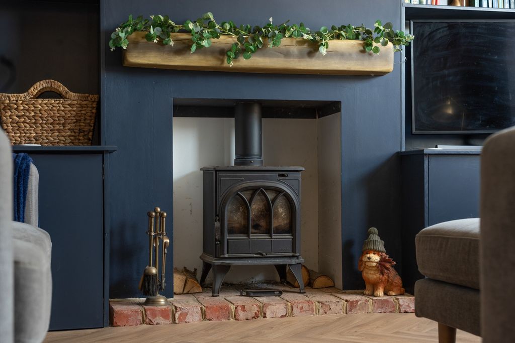 Property photo 3 of 14 52915410