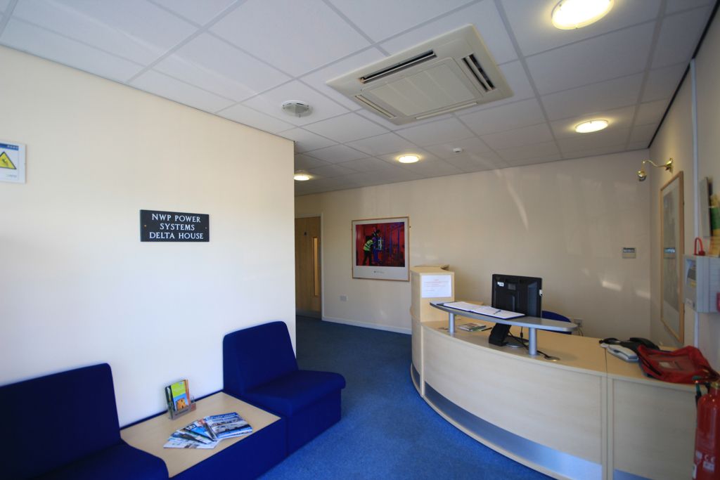 Property photo 3 of 11 Photo 7