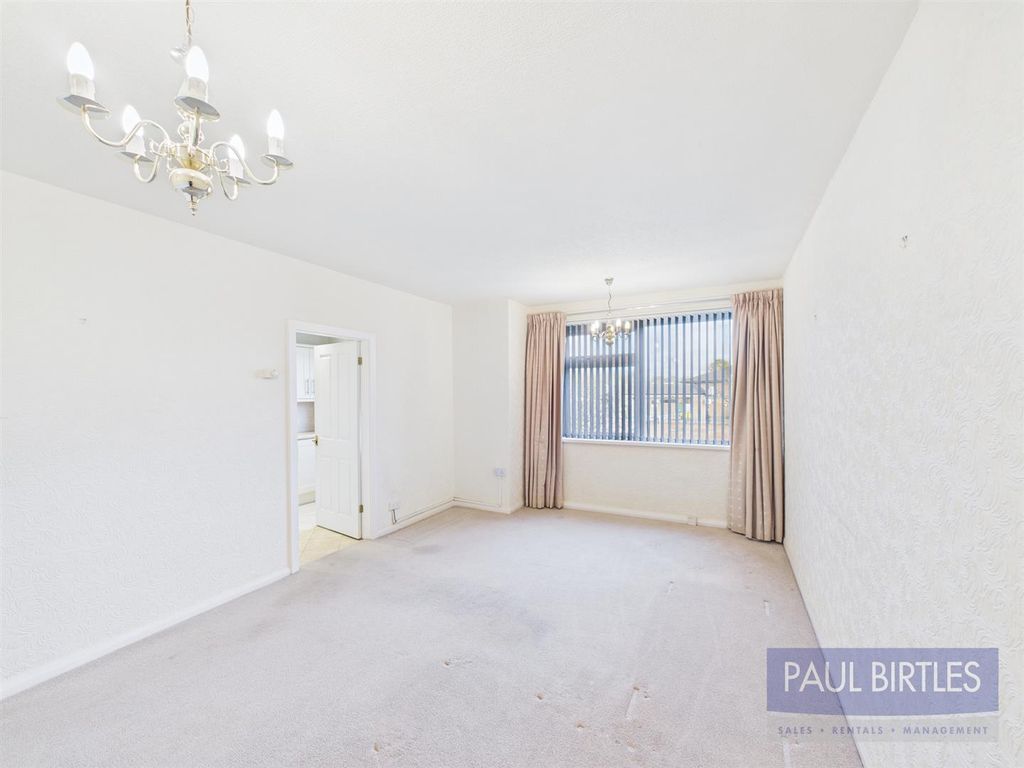 Property photo 2 of 16 Cam04378G0-Pr0224-Still010.Jpg