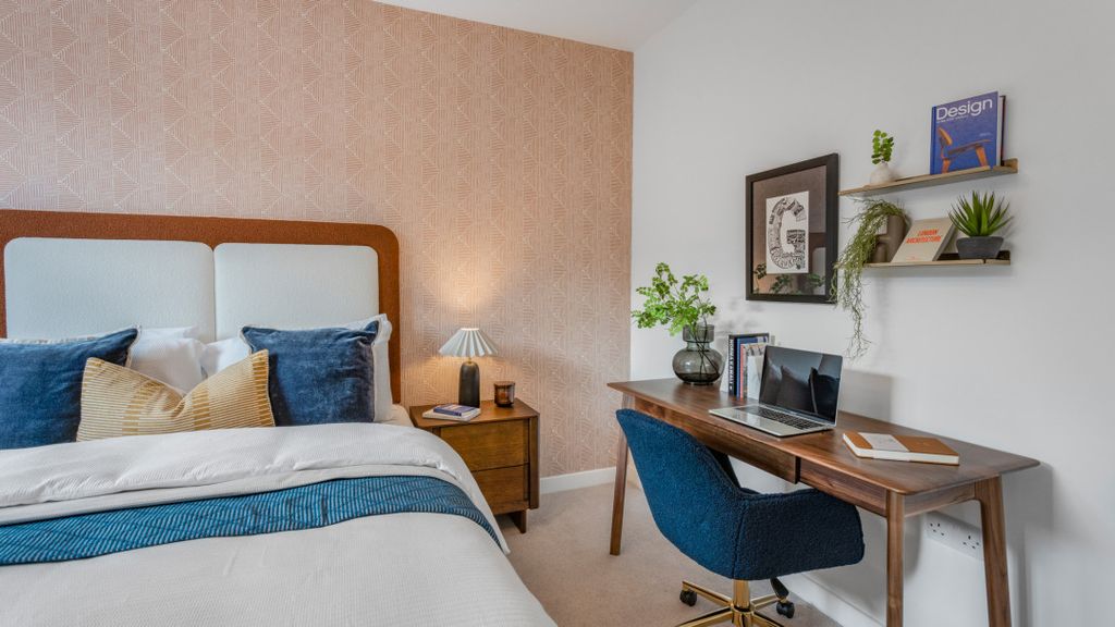 Property photo 1 of 23 Plot Image