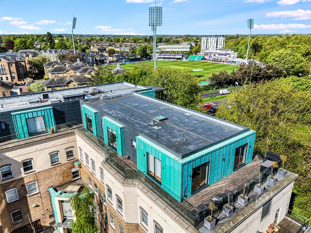 Property photo 1 of 16 Aerial View