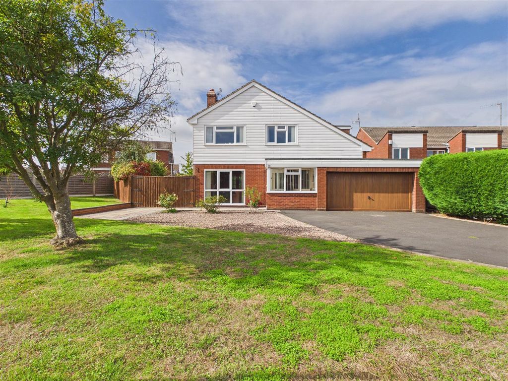 Property photo 1 of 38 Cam02935G0-Pr0127-Still038.Jpg