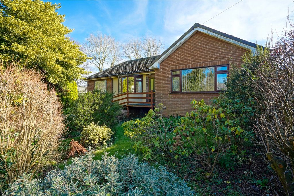 Property photo 1 of 15 Picture No. 12