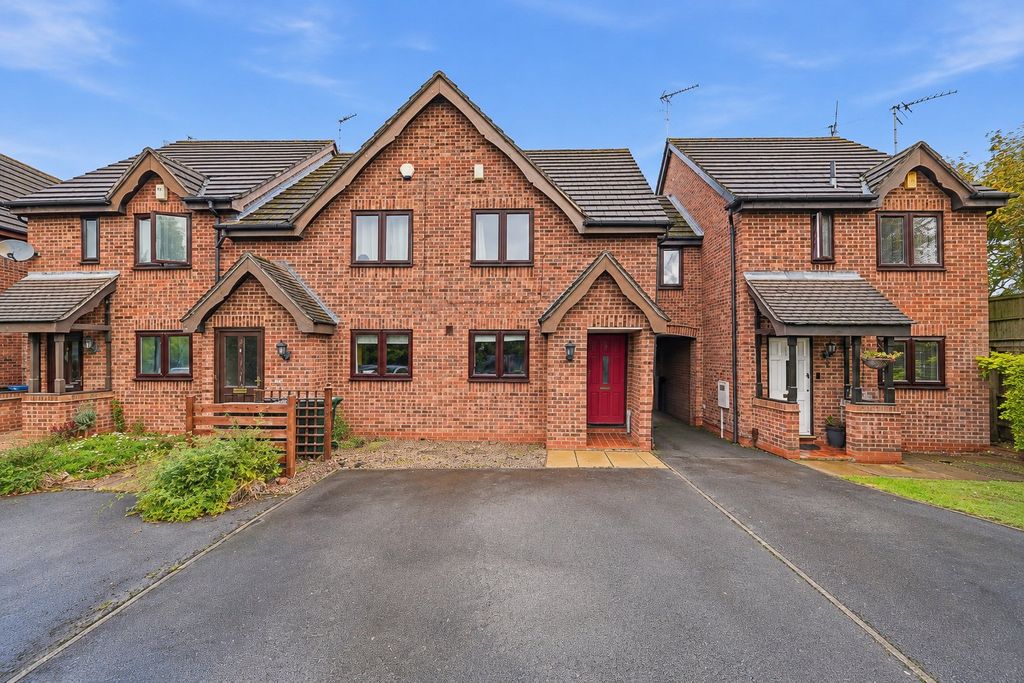 Property photo 1 of 13 Picture No. 05