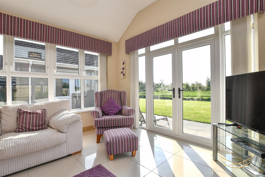 Additional image 23 of 4 bed detached house for saleKingsmoss Road, Newtownabbey BT36