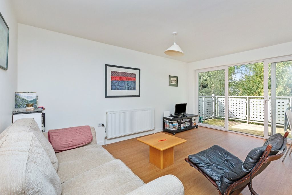 Property photo 2 of 11 4350522