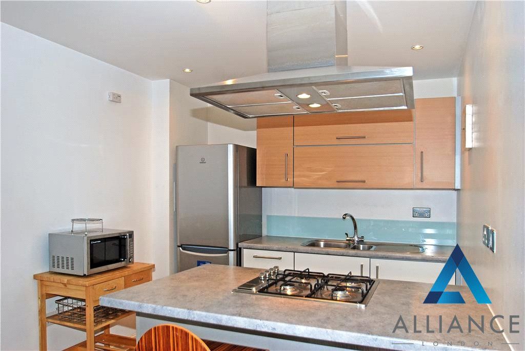 Property photo 2 of 8 Picture No. 14