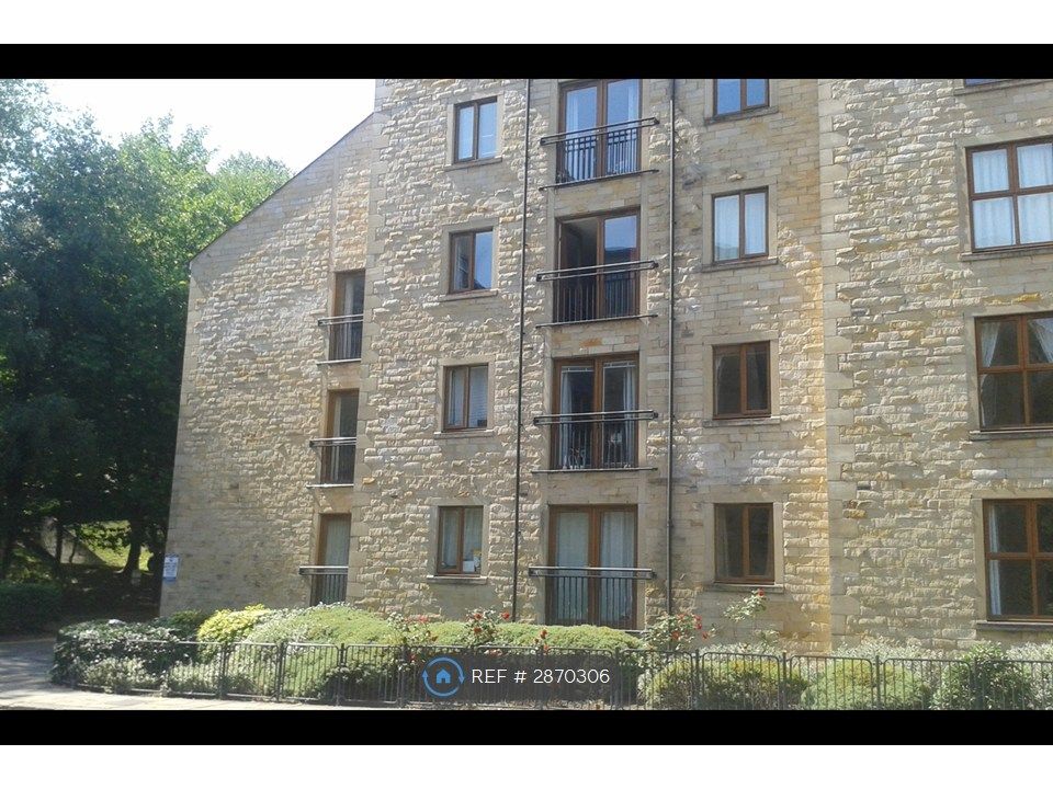 Property photo 1 of 16 Front Of 2nd-Floor Apartment