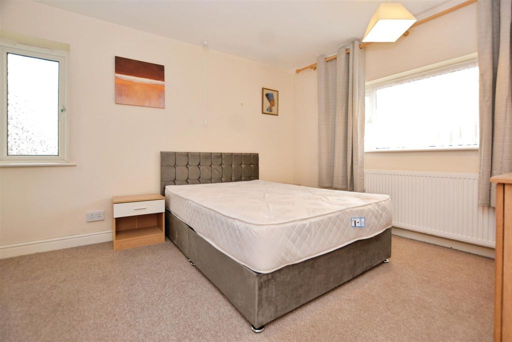 Property photo 2 of 13 4Dd93F9E-Dsc_0001.Jpg