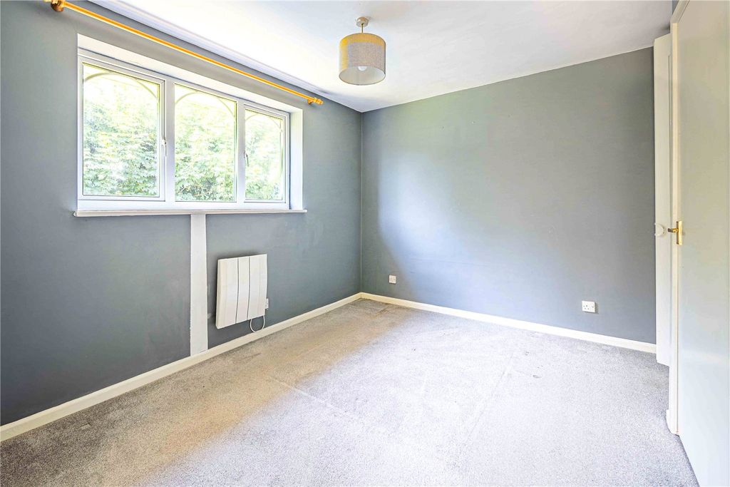 Property photo 3 of 13 Picture No. 03