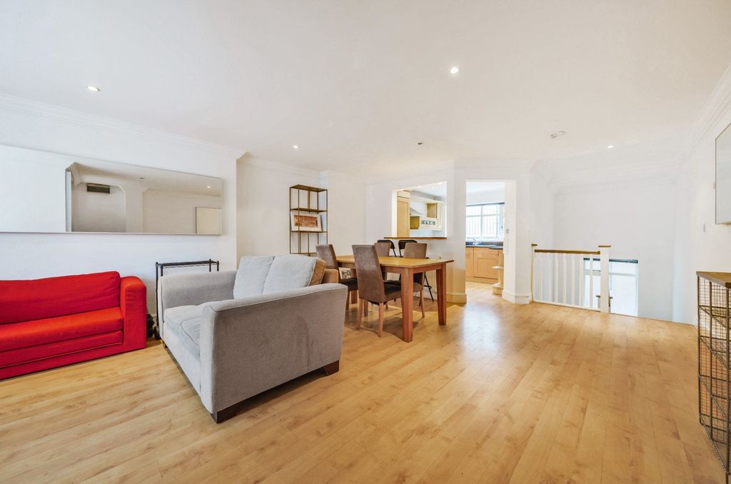 Property photo 1 of 17 Picture No. 29