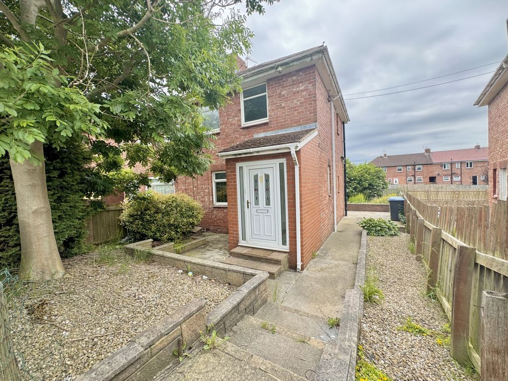 Property photo 1 of 12 Img_1157