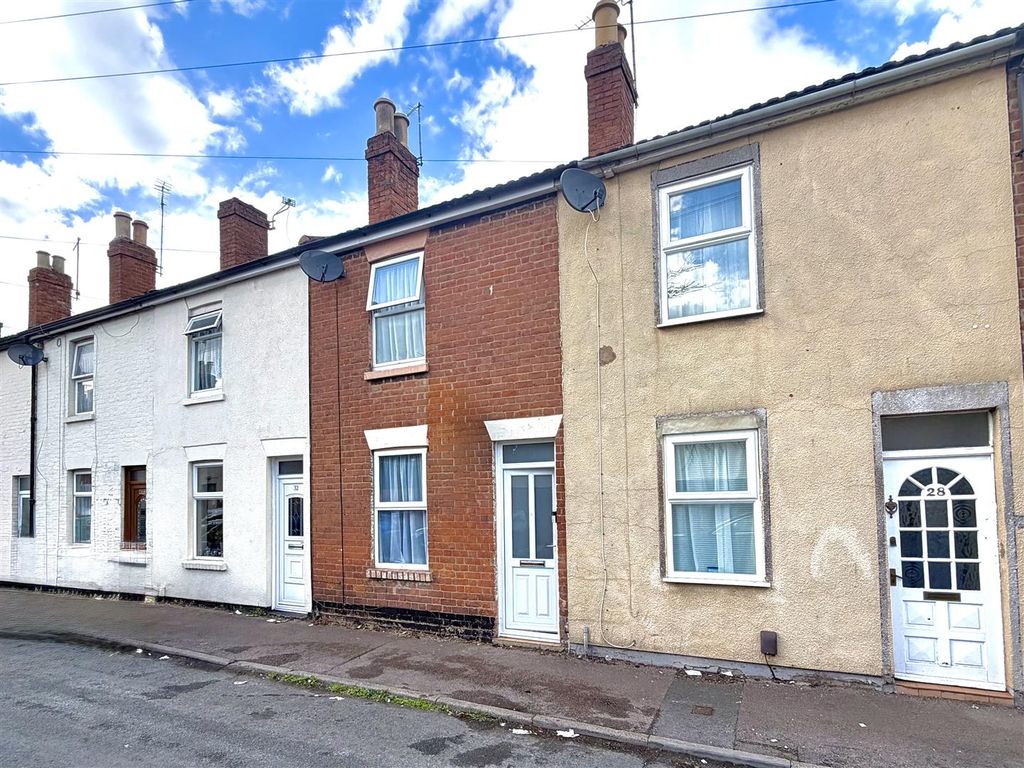 Property photo 1 of 10