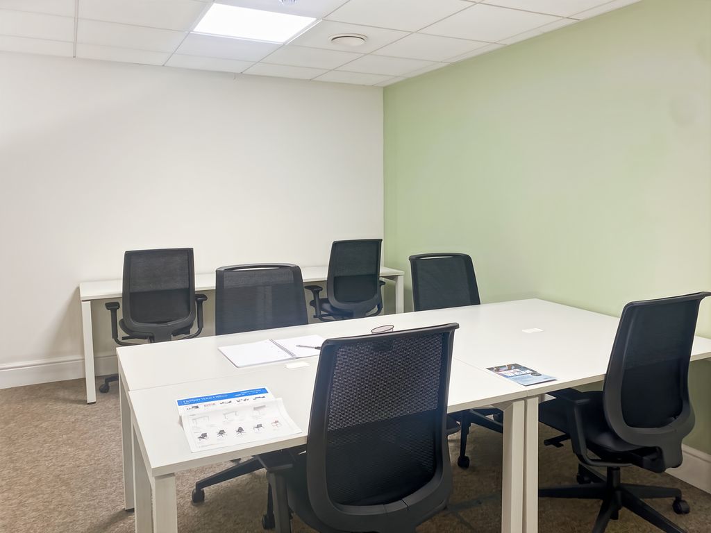 Property photo 3 of 9 Property Image 3