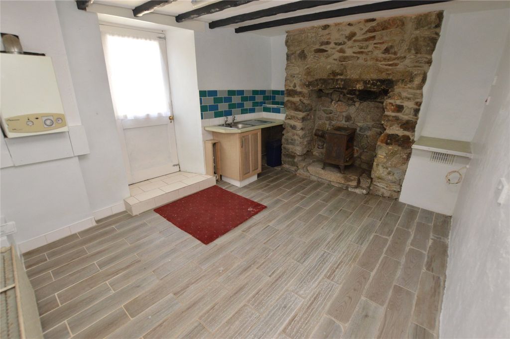 Property photo 3 of 12 Picture No. 08
