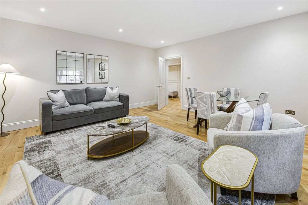 Property photo 3 of 15 Picture No. 11