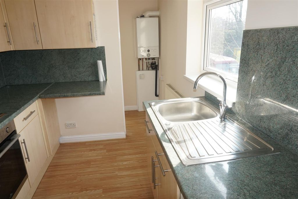 Property photo 3 of 26 Dsc02486.Jpg