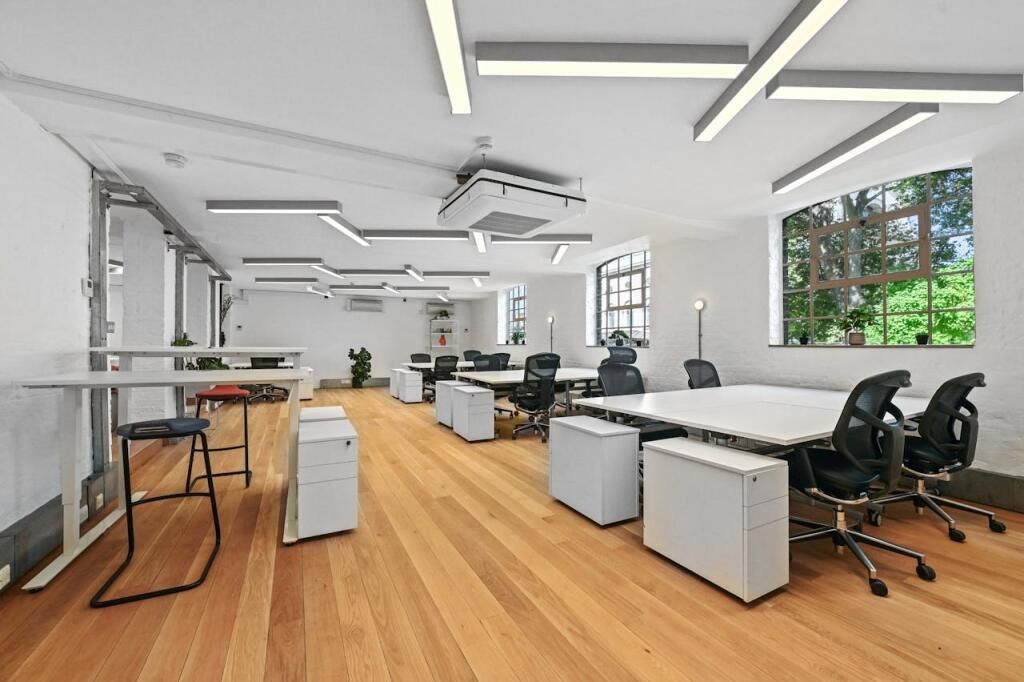 Property photo 2 of 7 Photo 2