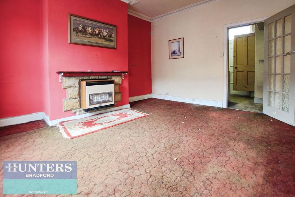 Property photo 2 of 14 A6dc6267-Img_2401.Jpg