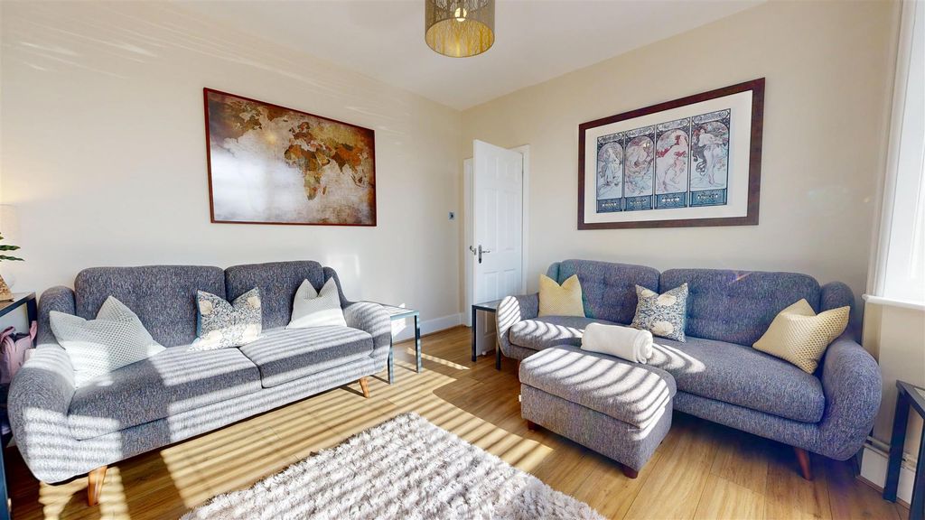 Property photo 2 of 23 3-Hillbourne-Road-10132026_141701.Jpg