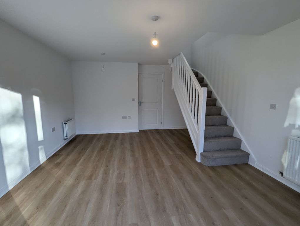 Property photo 3 of 10 Pxl_20241022_154315202