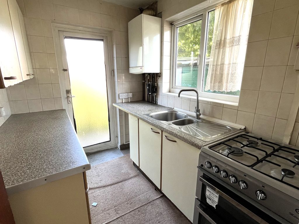 Property photo 3 of 19 Img_5914