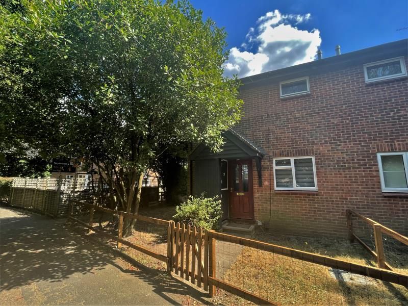 Property photo 1 of 6