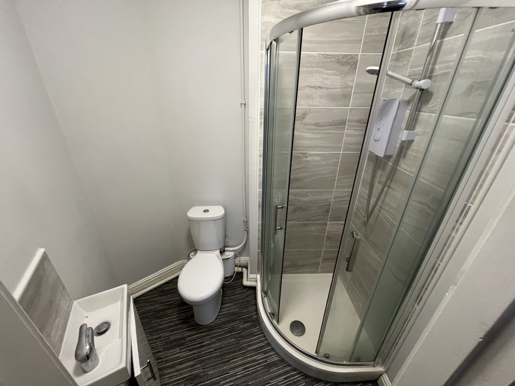 Property photo 3 of 3