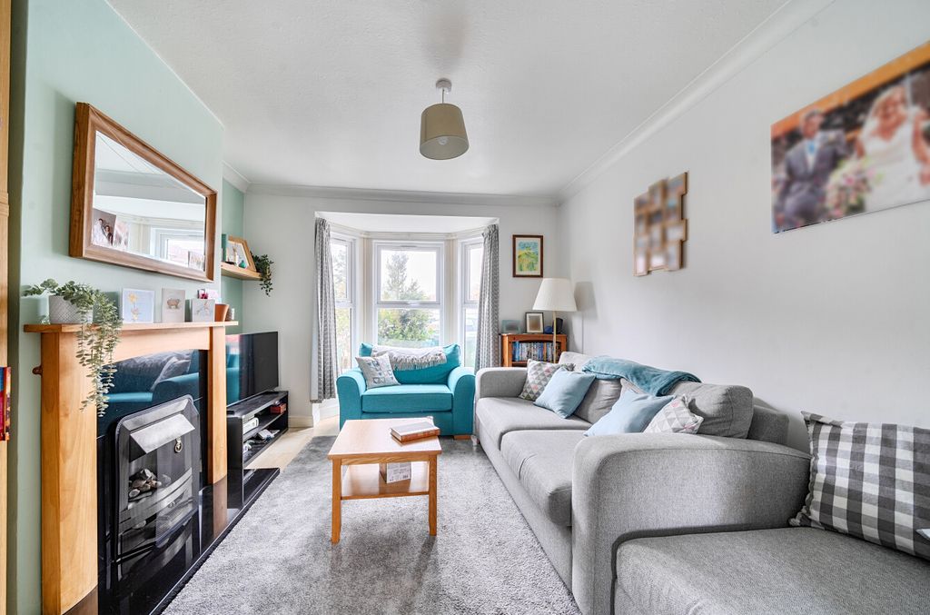 Property photo 3 of 14 1439433 (7).Jpg