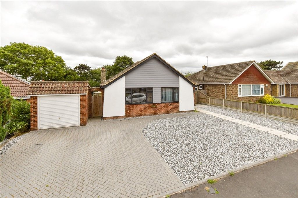 Property photo 1 of 17 External (Web)
