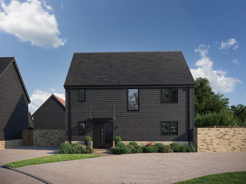 Property photo 1 of 8 Website2 (2).Jpg