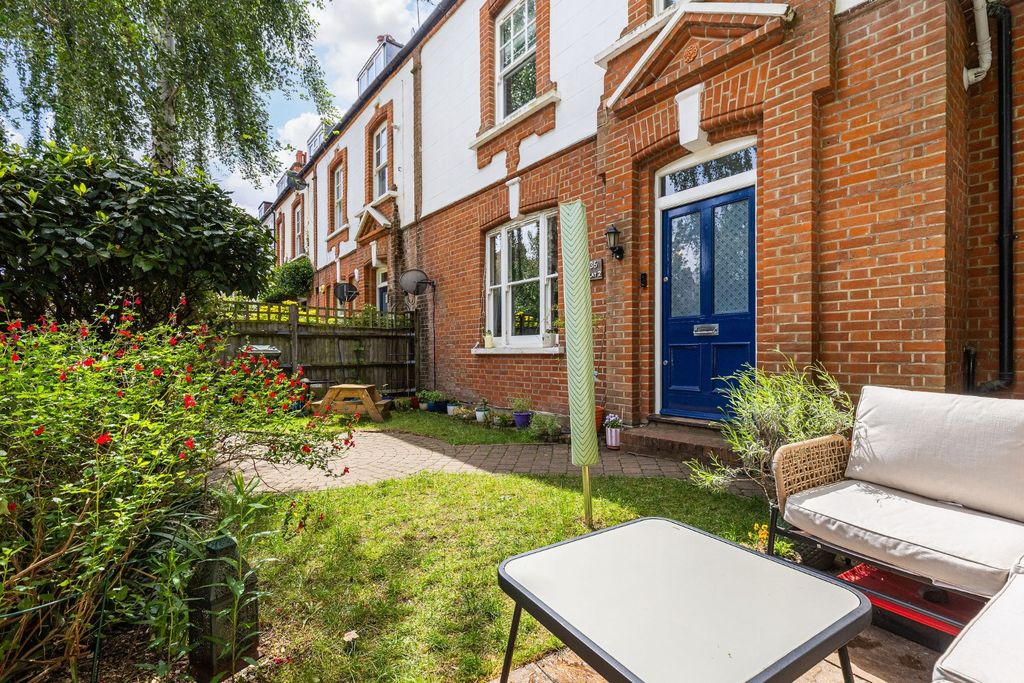 Property photo 2 of 14 5032512