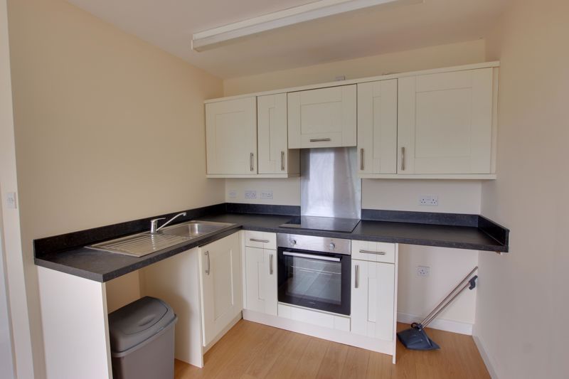 Property photo 3 of 6 Photo 3