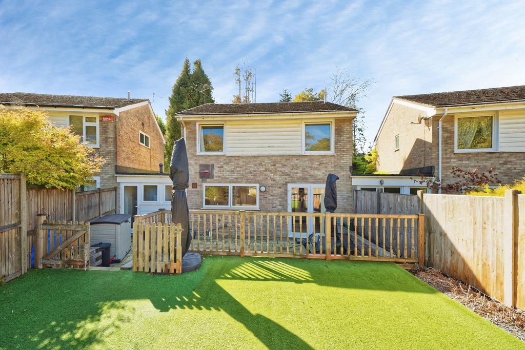 Property photo 2 of 23 Pbox-Img.Jpg