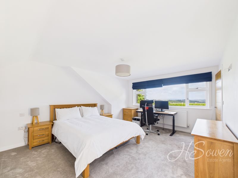 Additional image 22 of 4 bed detached house to rentSeymour Drive, Torquay TQ2