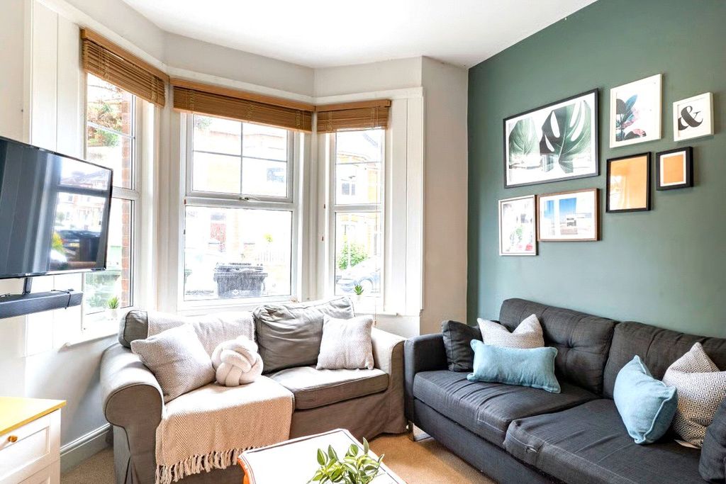 Property photo 1 of 7 Picture No. 08