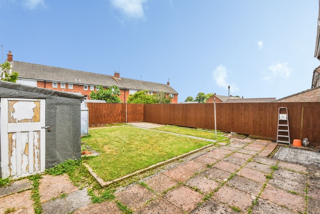 Property photo 3 of 16