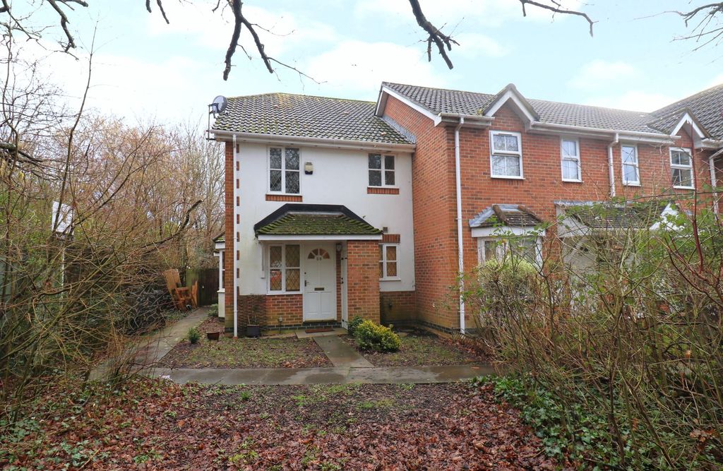 Property photo 1 of 11