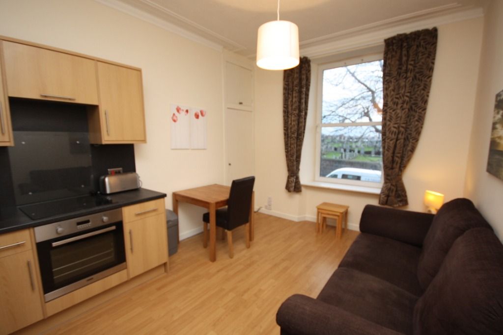 Property photo 2 of 5