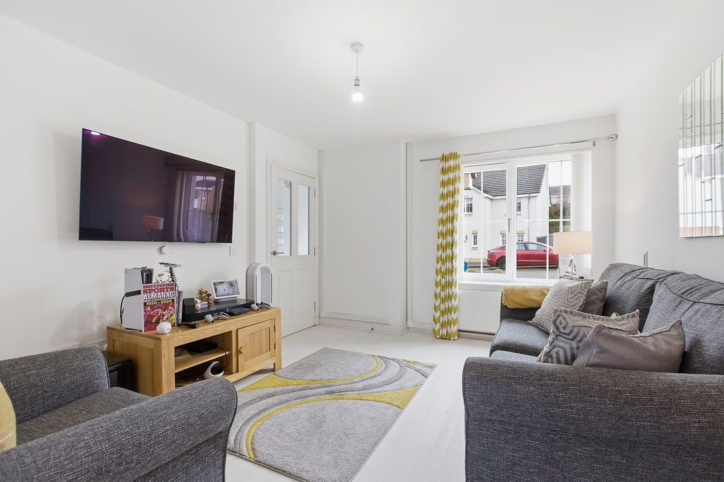 Property photo 3 of 24 Picture 3