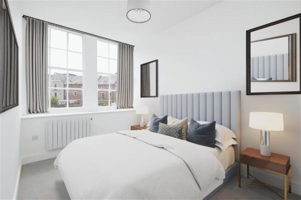 Property photo 3 of 7