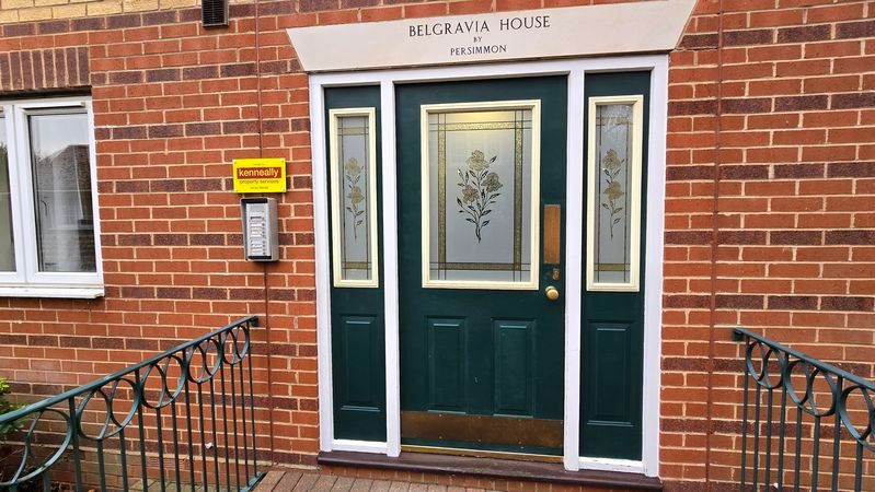 Property photo 3 of 4 Photo 3