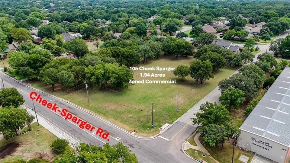 Property photo 2 of 7 <Alttext/>