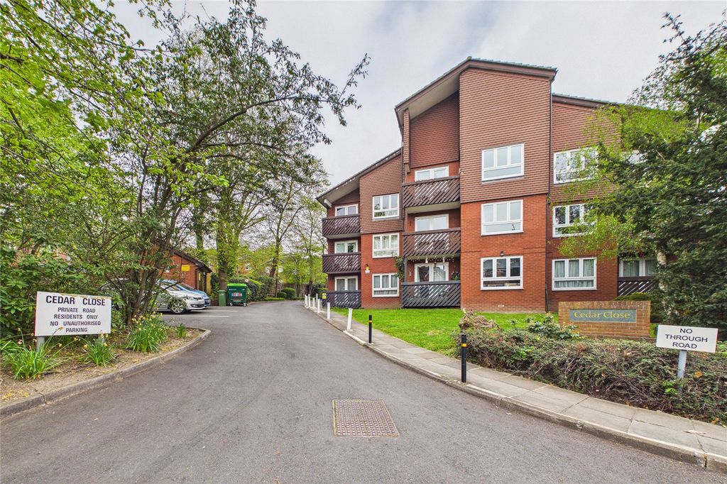 Property photo 1 of 10 Picture No. 02