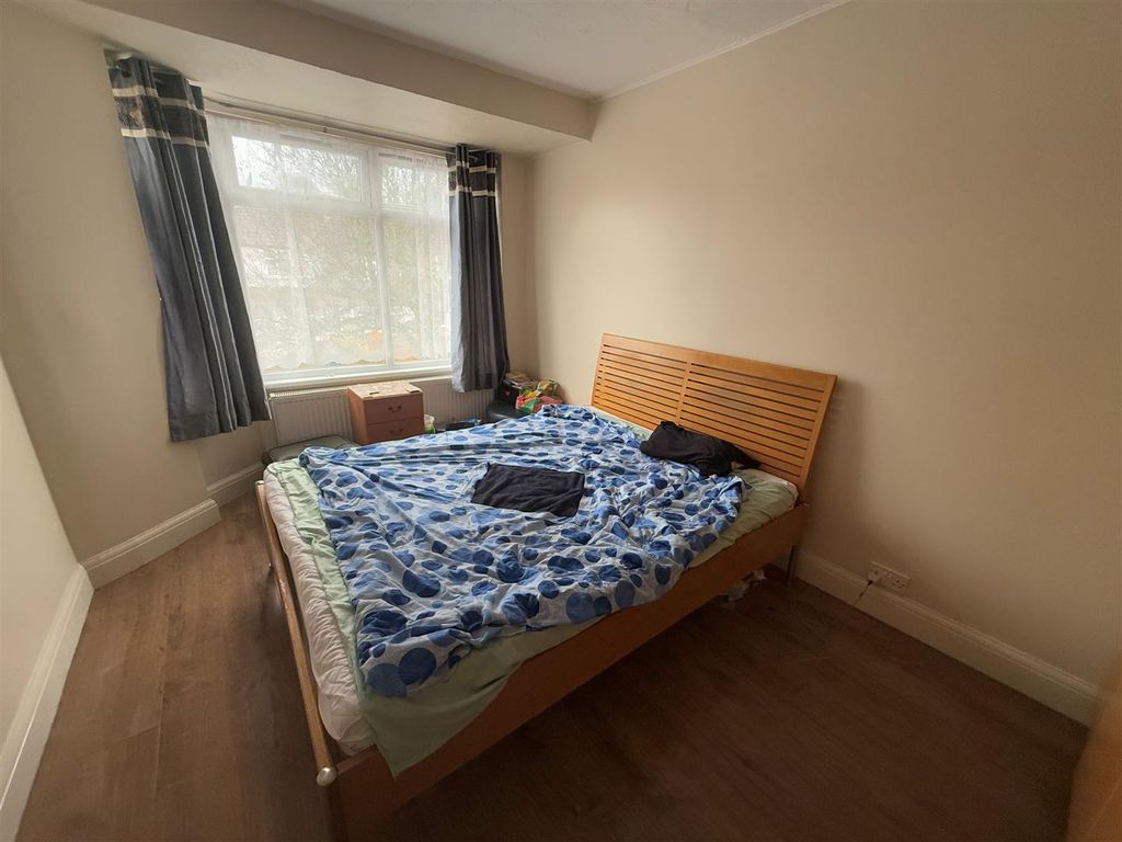 Property photo 3 of 11 6.Jpg