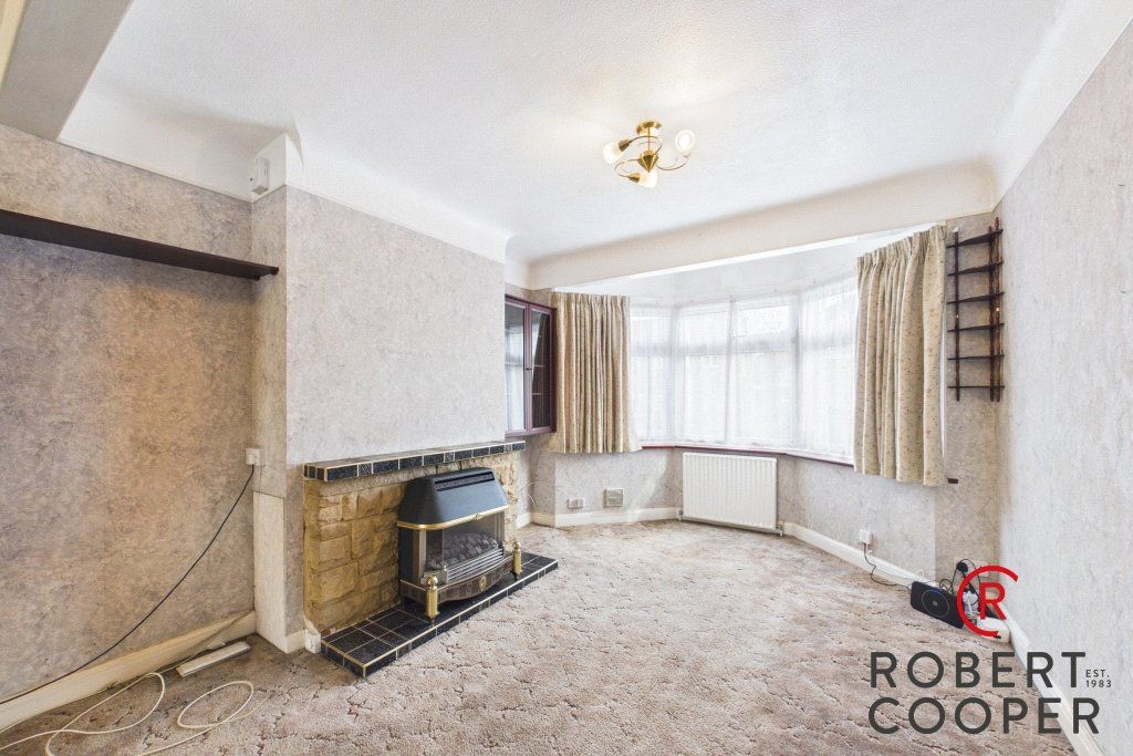 Property photo 3 of 12 Picture No. 15