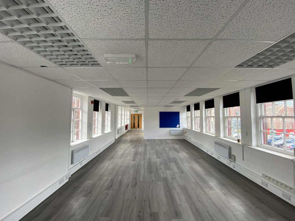 Property photo 2 of 9 Img_4748.Jpg