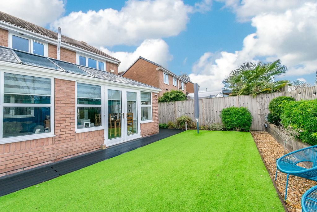 Additional image 56 of 5 bed detached house for saleRichmond Park Avenue, Liversedge WF15