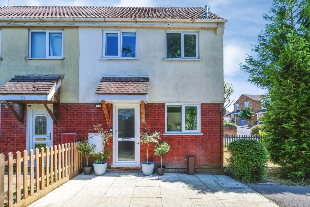 Property photo 1 of 12 Pbox-Img.Jpg
