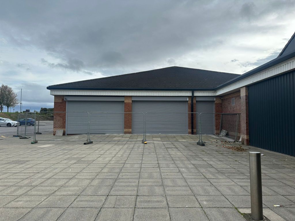 Property photo 1 of 3